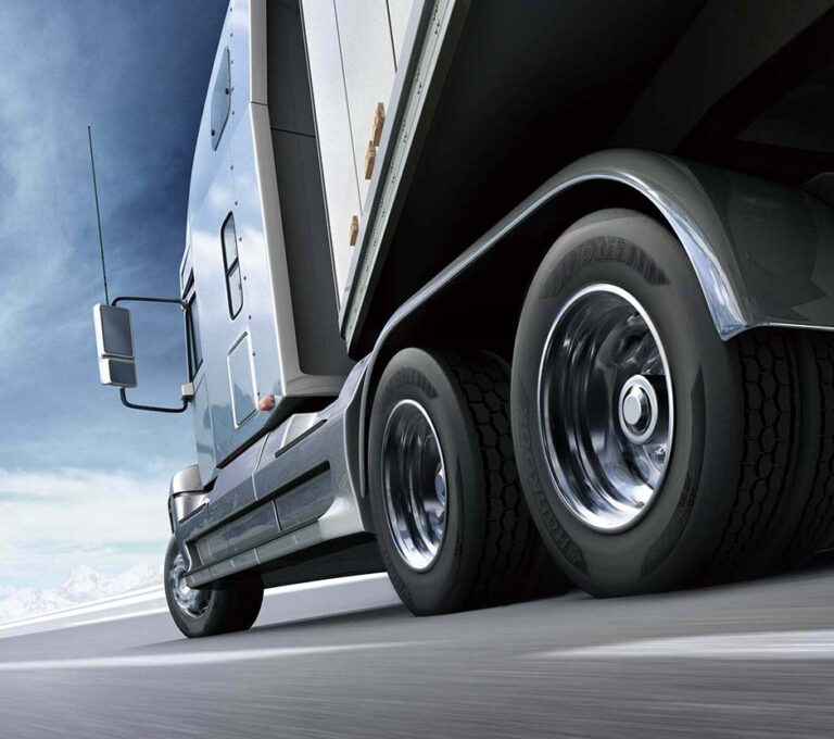 Home - VALLEY TIRE SERVICES INC.